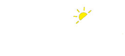 Barrett Roofing